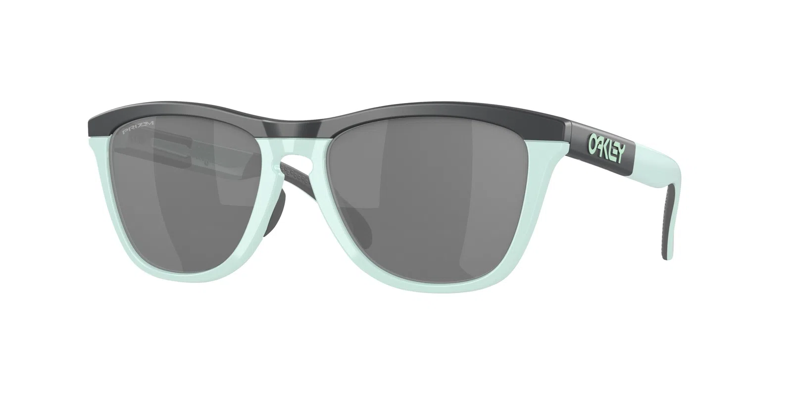 Oakley Frogskins Range 9284 Sunglasses - view 17